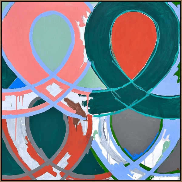 Piroeh One - PSS-0044